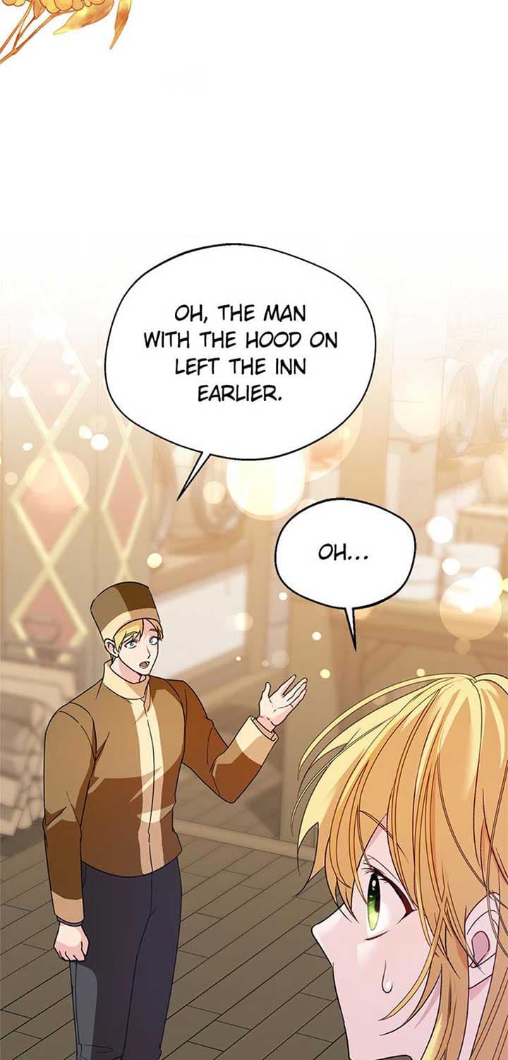 Page https://readmanhwaverse.com/images/choose-your-husband-carefully/chapter-49/24.jpg