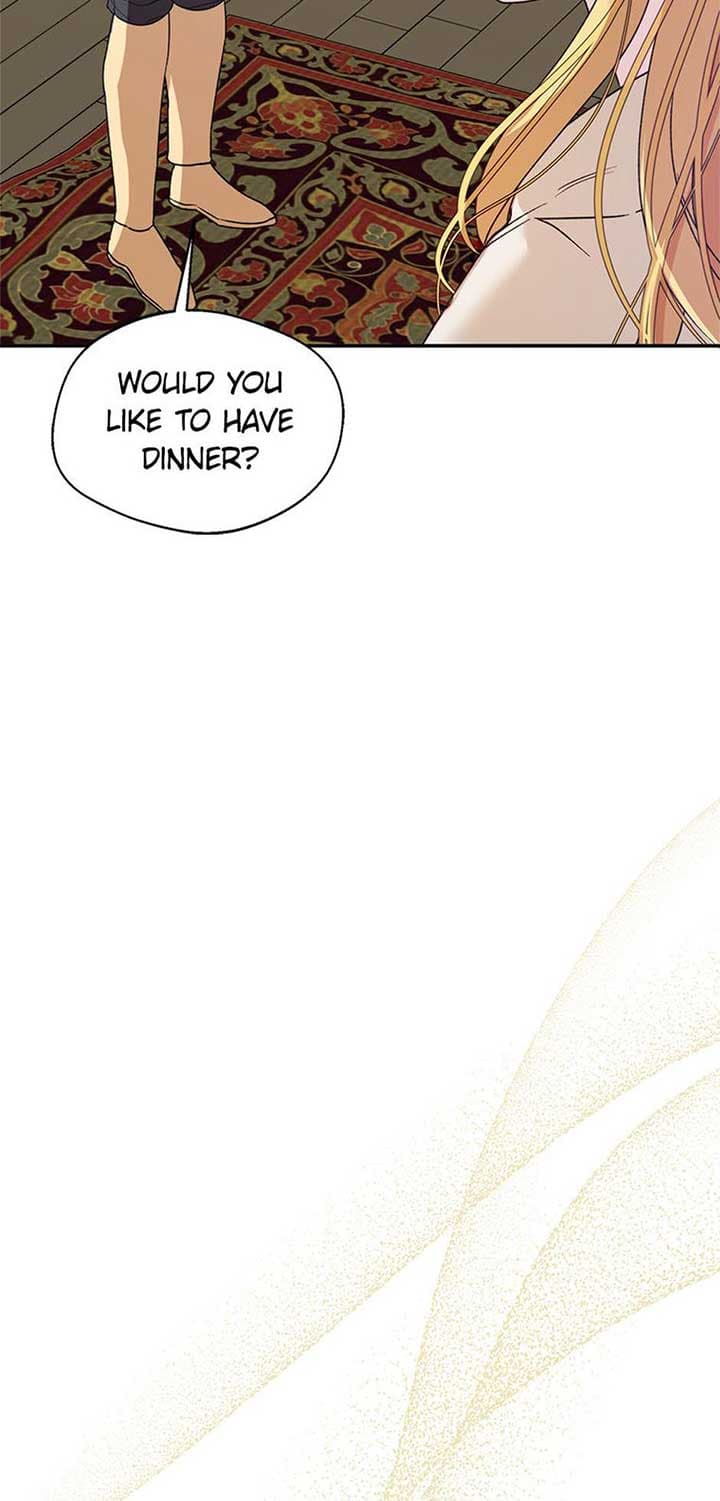 Page https://readmanhwaverse.com/images/choose-your-husband-carefully/chapter-49/25.jpg