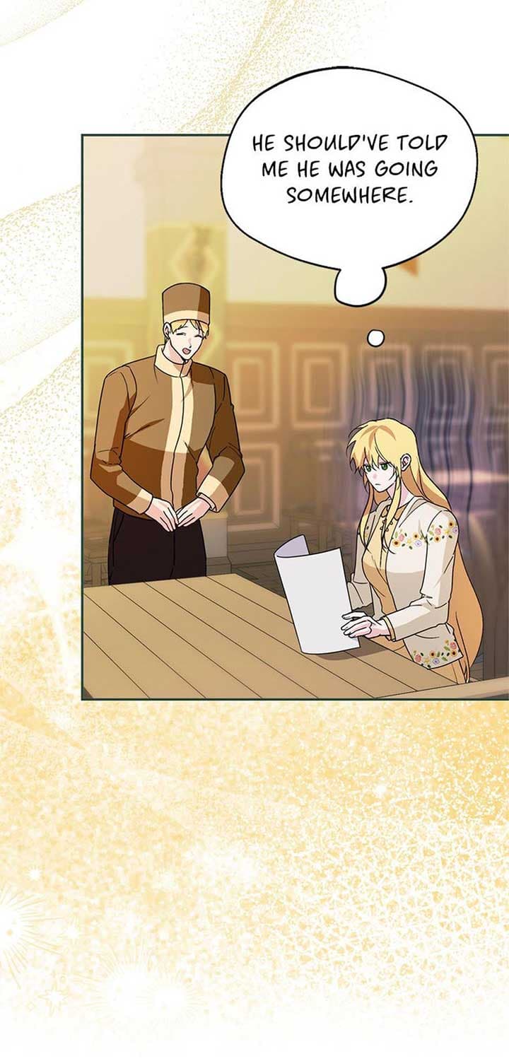 Page https://readmanhwaverse.com/images/choose-your-husband-carefully/chapter-49/26.jpg