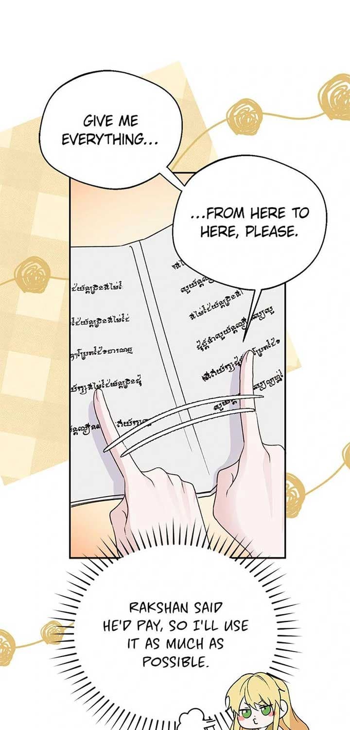 Page https://readmanhwaverse.com/images/choose-your-husband-carefully/chapter-49/27.jpg