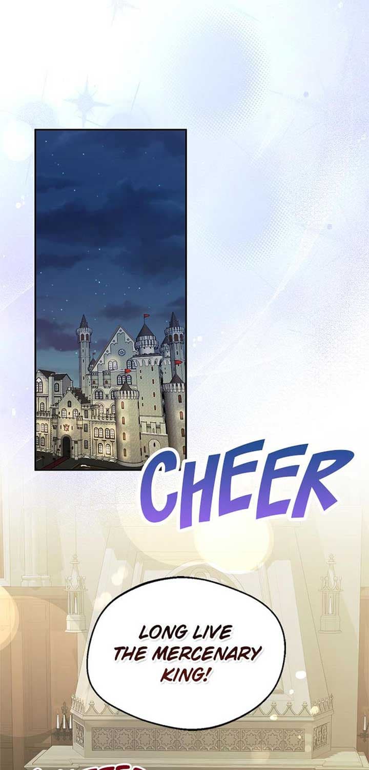 Page https://readmanhwaverse.com/images/choose-your-husband-carefully/chapter-49/29.jpg