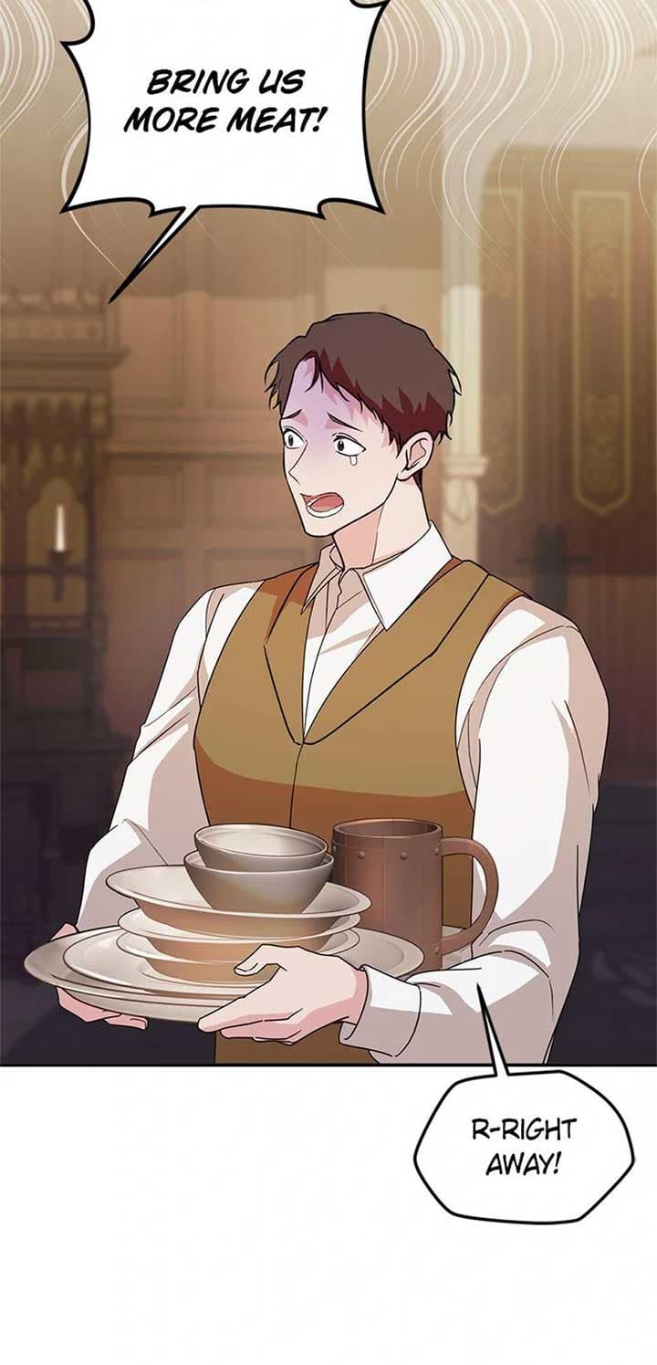 Page https://readmanhwaverse.com/images/choose-your-husband-carefully/chapter-49/32.jpg