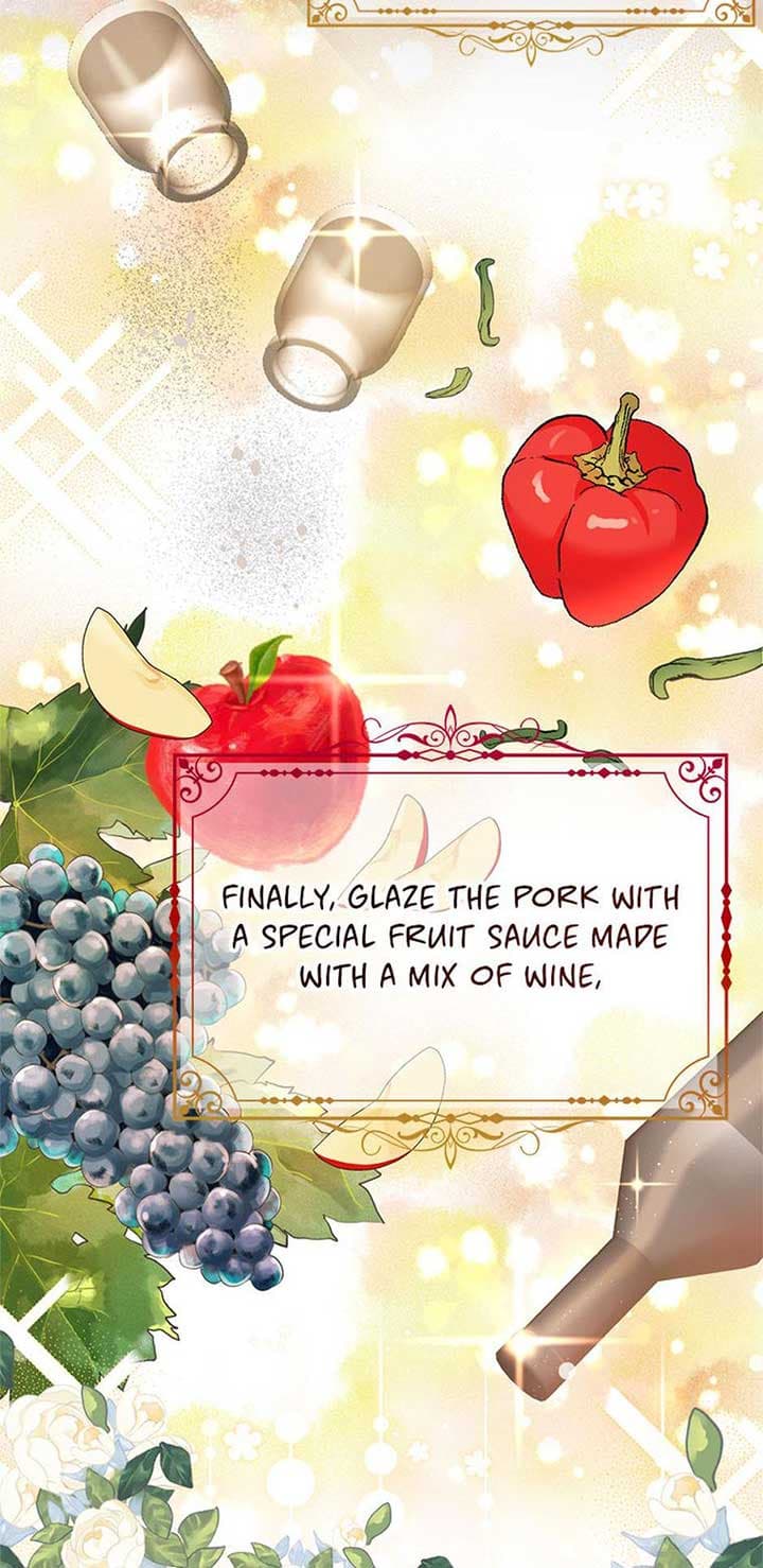 Page https://readmanhwaverse.com/images/choose-your-husband-carefully/chapter-49/35.jpg