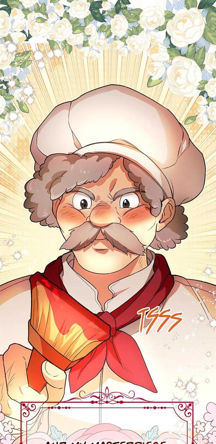 Page https://readmanhwaverse.com/images/choose-your-husband-carefully/chapter-49/36.jpg