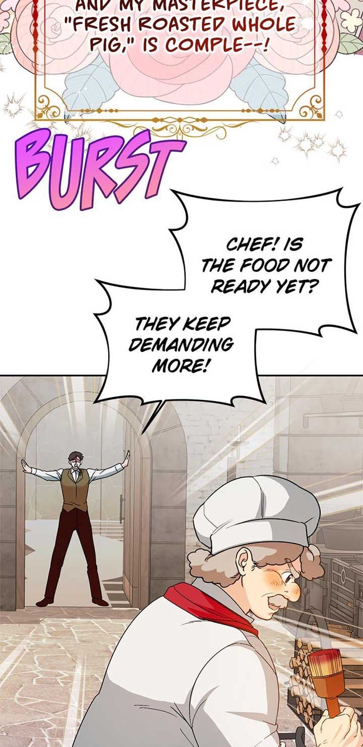 Page https://readmanhwaverse.com/images/choose-your-husband-carefully/chapter-49/37.jpg