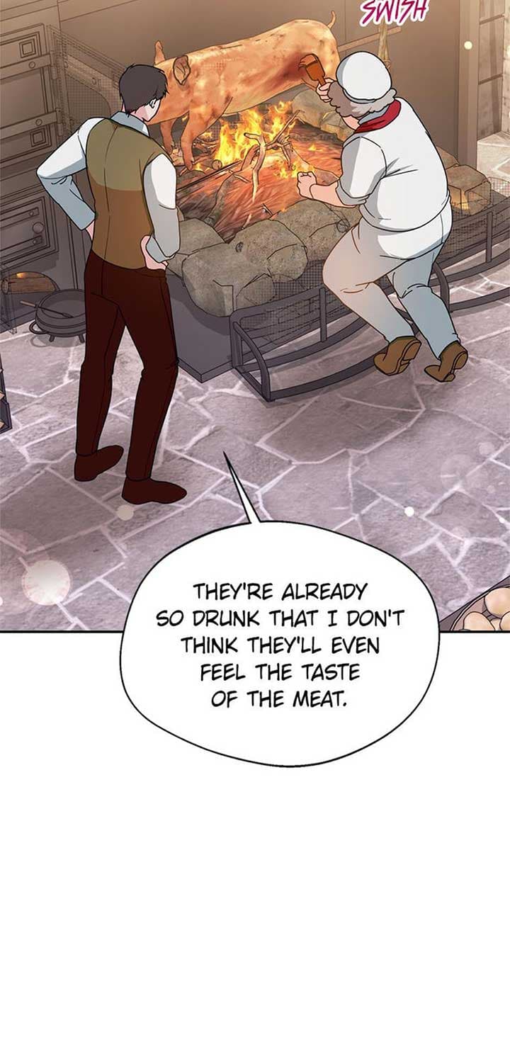 Page https://readmanhwaverse.com/images/choose-your-husband-carefully/chapter-49/40.jpg