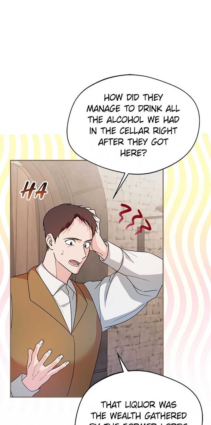 Page https://readmanhwaverse.com/images/choose-your-husband-carefully/chapter-49/41.jpg