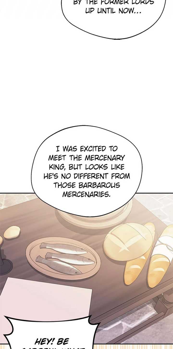 Page https://readmanhwaverse.com/images/choose-your-husband-carefully/chapter-49/42.jpg