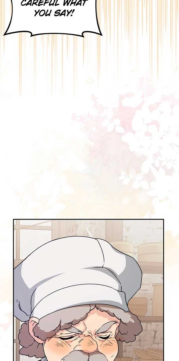 Page https://readmanhwaverse.com/images/choose-your-husband-carefully/chapter-49/43.jpg