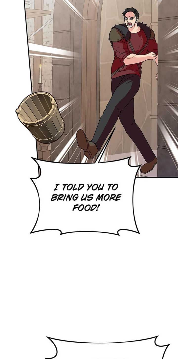 Page https://readmanhwaverse.com/images/choose-your-husband-carefully/chapter-49/45.jpg