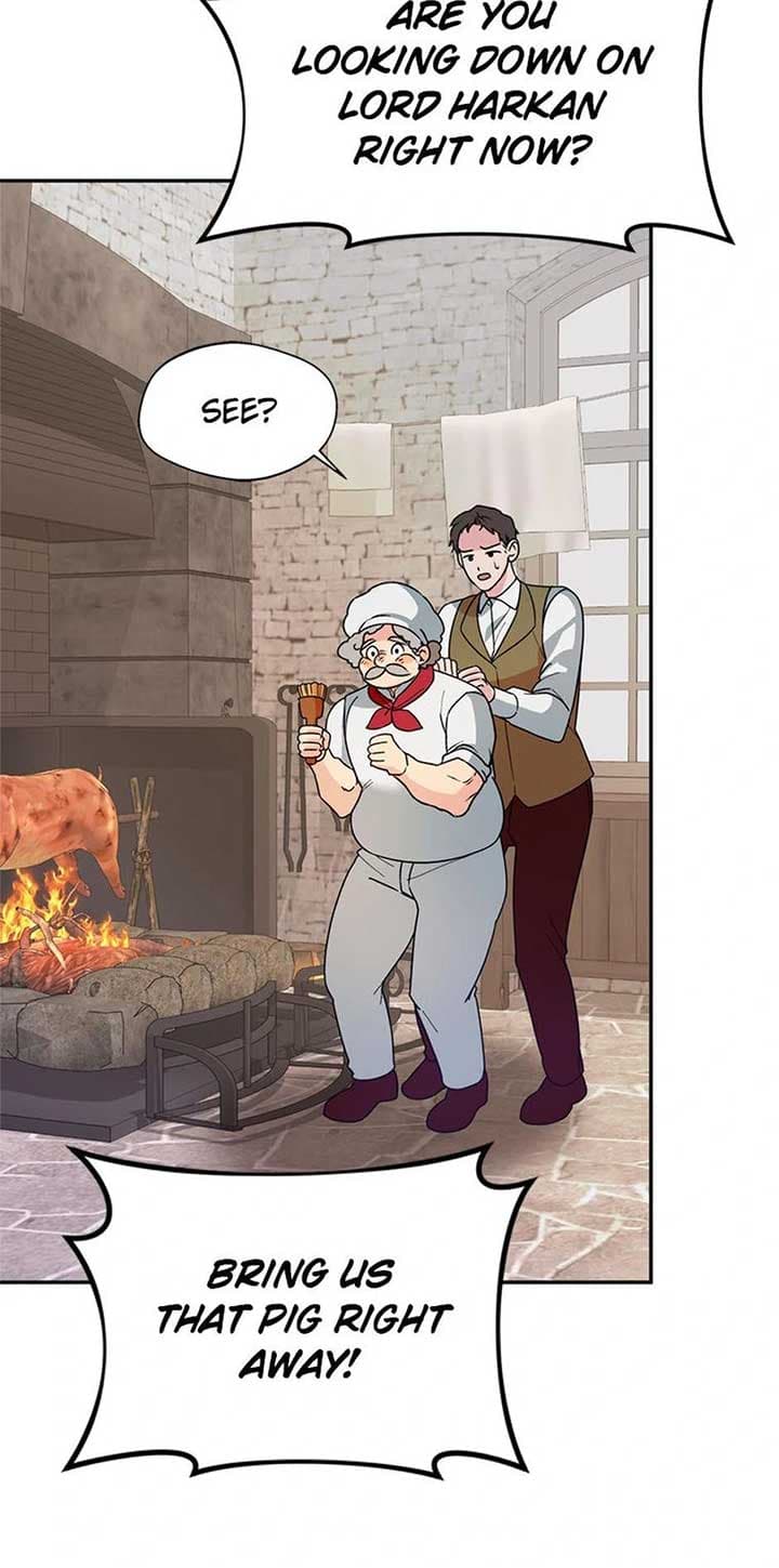 Page https://readmanhwaverse.com/images/choose-your-husband-carefully/chapter-49/46.jpg