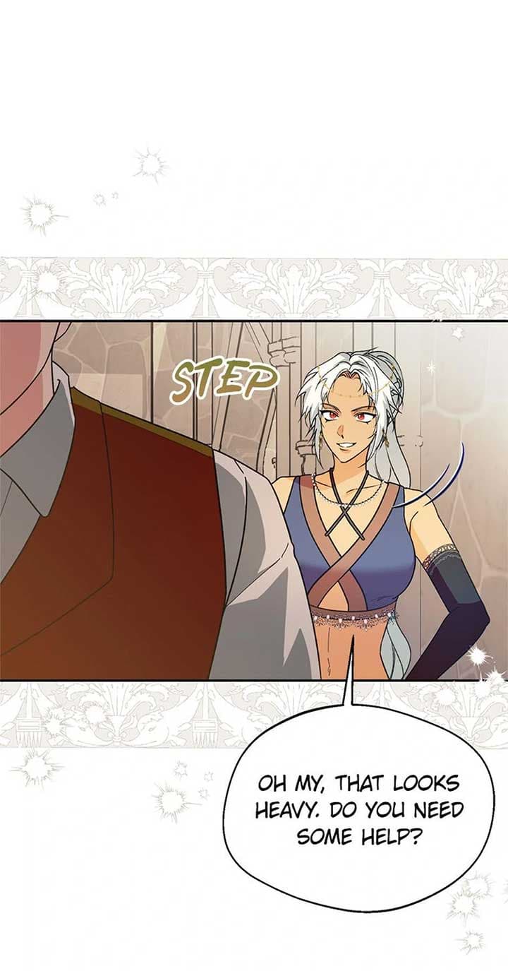 Page https://readmanhwaverse.com/images/choose-your-husband-carefully/chapter-49/49.jpg