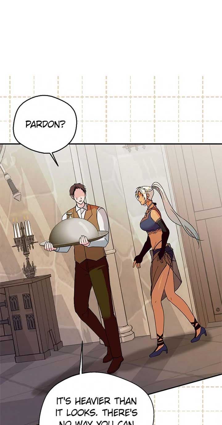 Page https://readmanhwaverse.com/images/choose-your-husband-carefully/chapter-49/50.jpg