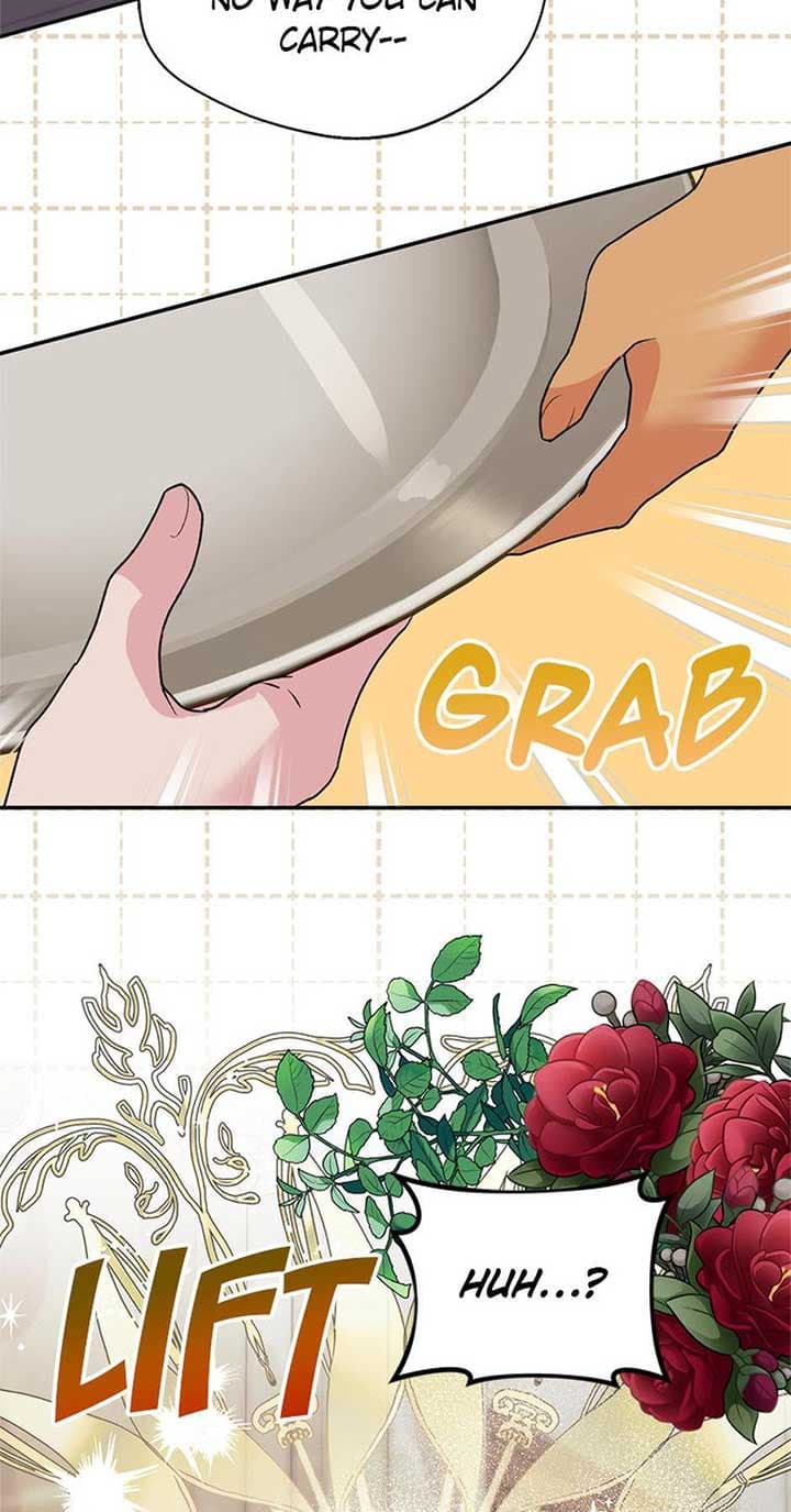 Page https://readmanhwaverse.com/images/choose-your-husband-carefully/chapter-49/51.jpg