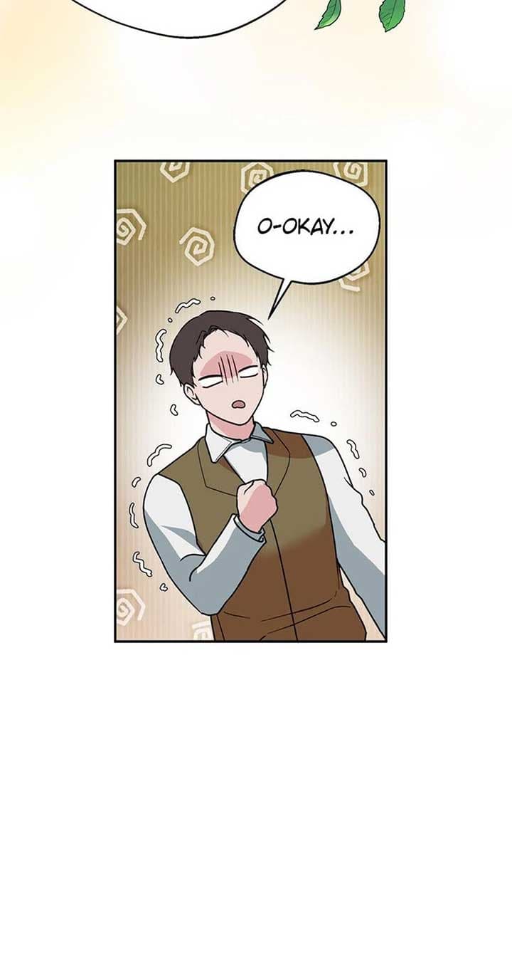 Page https://readmanhwaverse.com/images/choose-your-husband-carefully/chapter-49/53.jpg