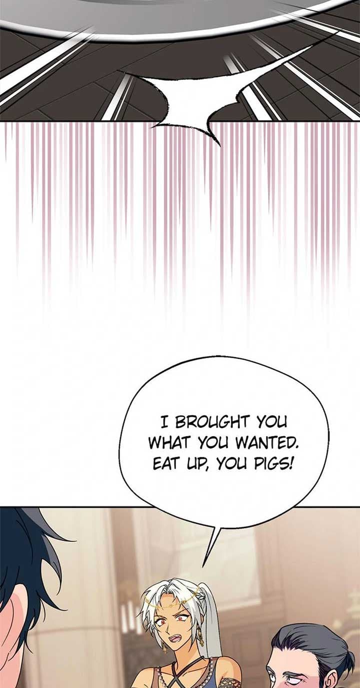Page https://readmanhwaverse.com/images/choose-your-husband-carefully/chapter-49/55.jpg