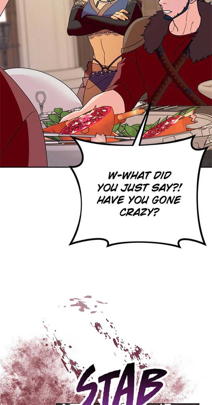 Page https://readmanhwaverse.com/images/choose-your-husband-carefully/chapter-49/56.jpg