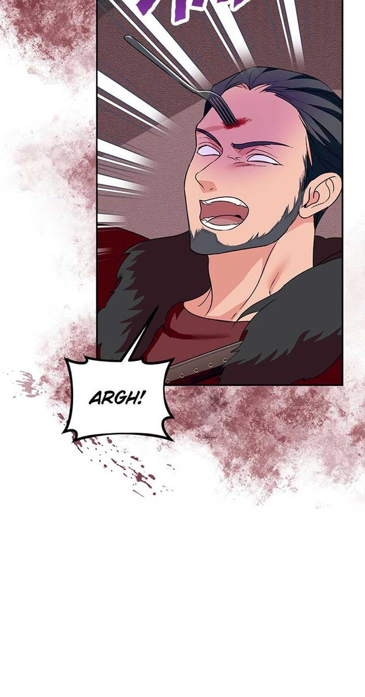 Page https://readmanhwaverse.com/images/choose-your-husband-carefully/chapter-49/57.jpg