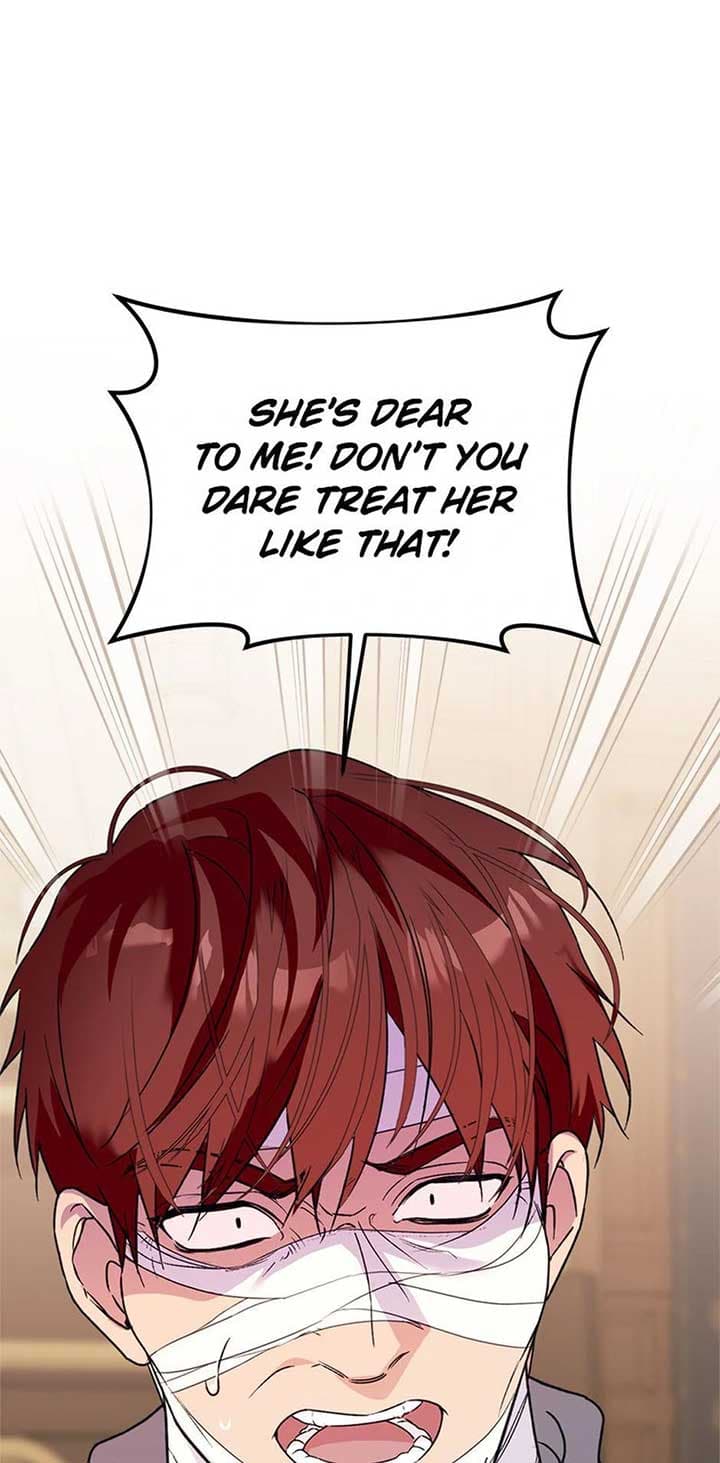 Page https://readmanhwaverse.com/images/choose-your-husband-carefully/chapter-49/58.jpg