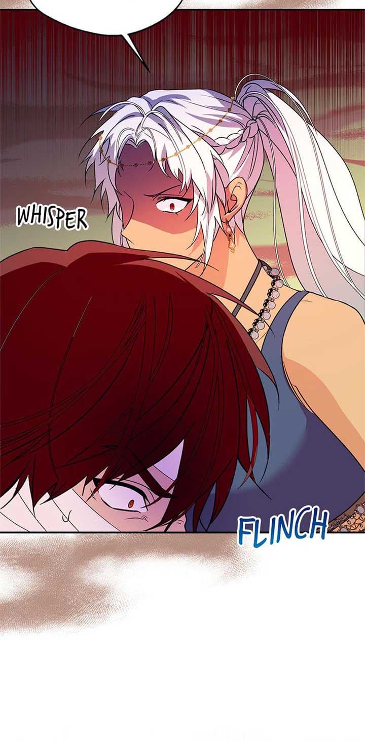 Page https://readmanhwaverse.com/images/choose-your-husband-carefully/chapter-49/60.jpg