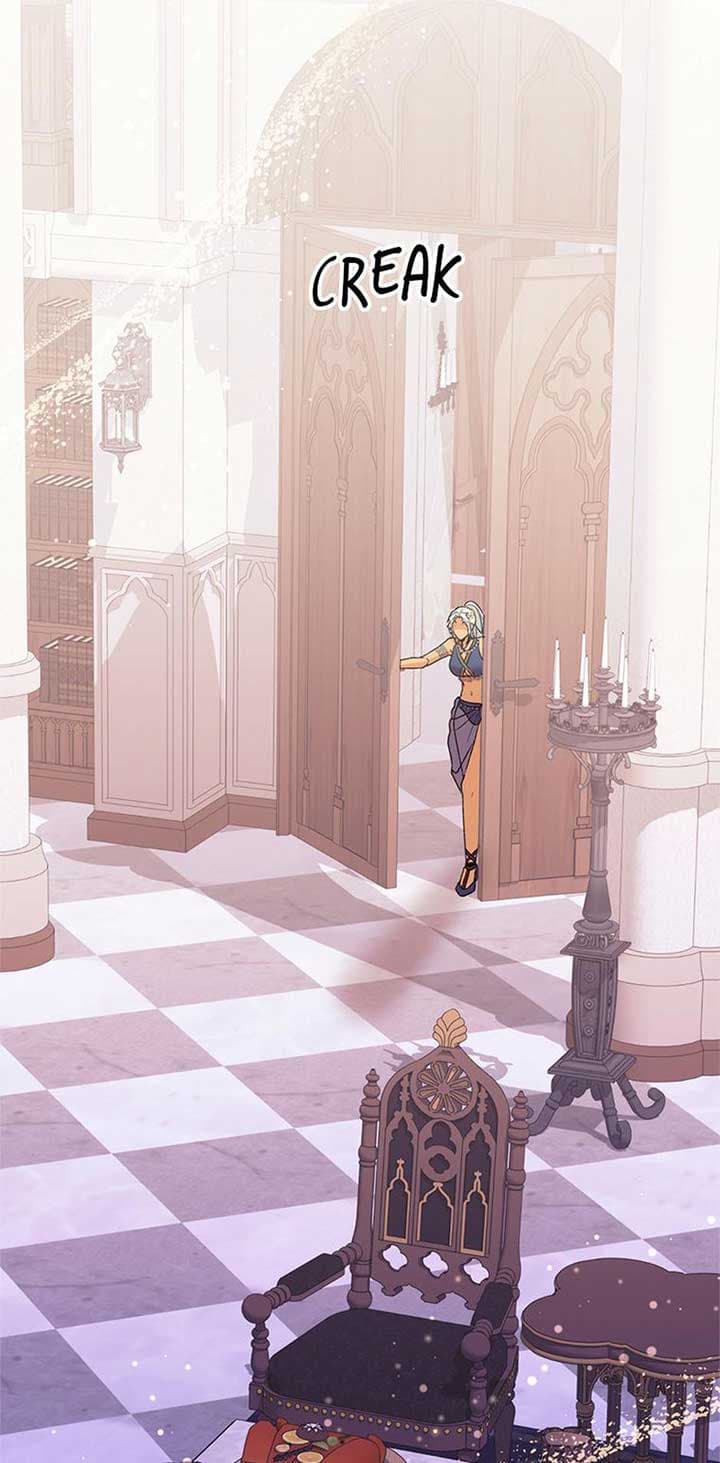 Page https://readmanhwaverse.com/images/choose-your-husband-carefully/chapter-49/63.jpg