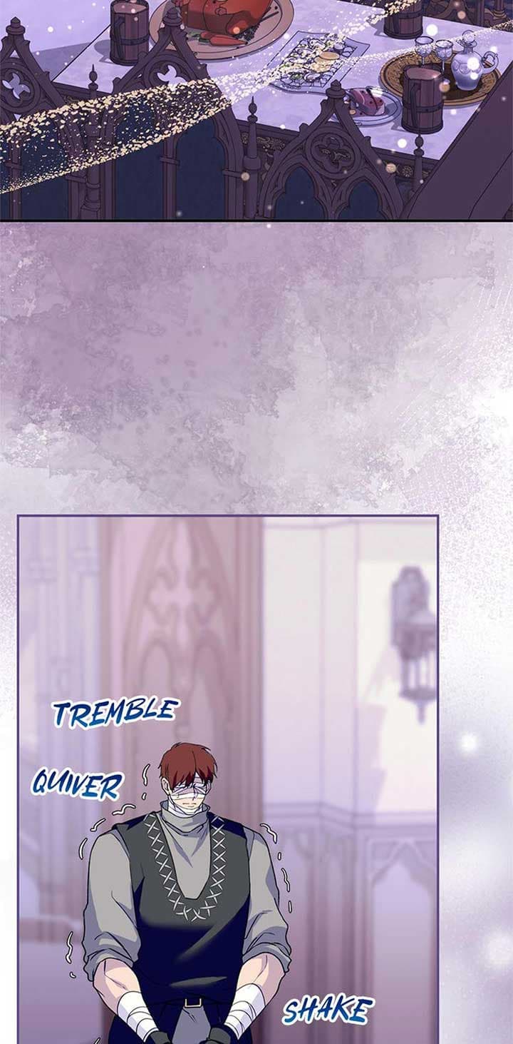 Page https://readmanhwaverse.com/images/choose-your-husband-carefully/chapter-49/64.jpg
