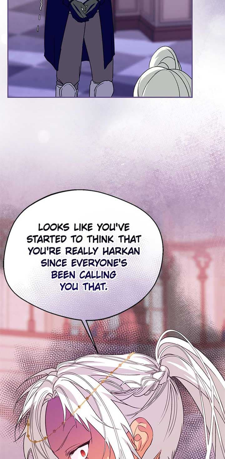 Page https://readmanhwaverse.com/images/choose-your-husband-carefully/chapter-49/65.jpg