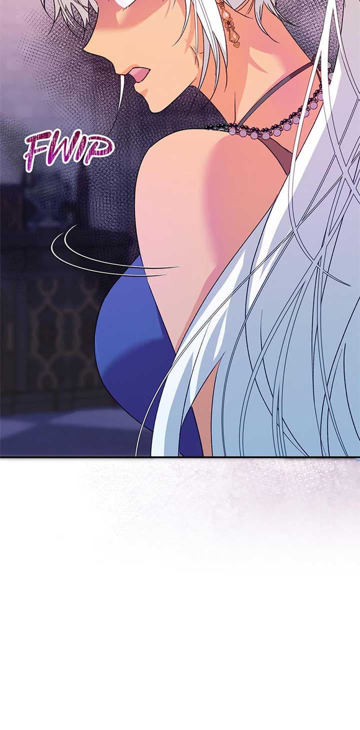 Page https://readmanhwaverse.com/images/choose-your-husband-carefully/chapter-49/66.jpg