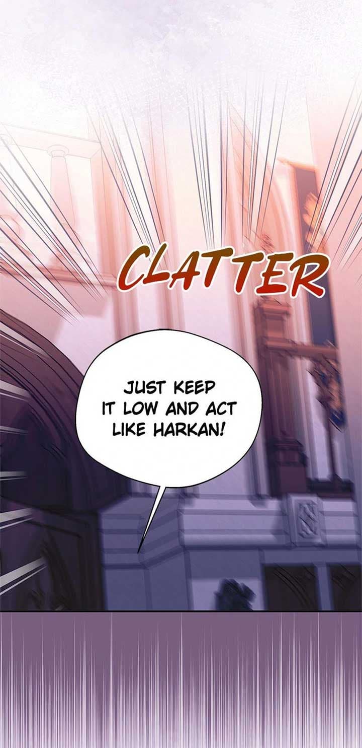 Page https://readmanhwaverse.com/images/choose-your-husband-carefully/chapter-49/69.jpg
