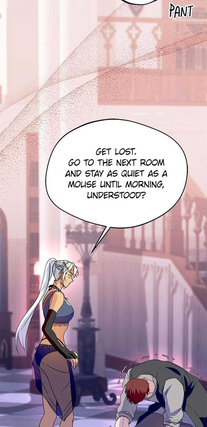 Page https://readmanhwaverse.com/images/choose-your-husband-carefully/chapter-49/71.jpg