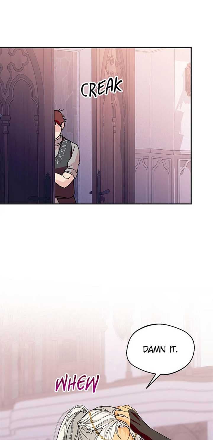 Page https://readmanhwaverse.com/images/choose-your-husband-carefully/chapter-49/73.jpg
