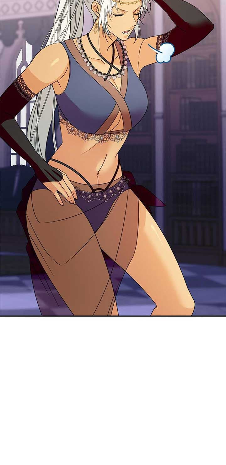 Page https://readmanhwaverse.com/images/choose-your-husband-carefully/chapter-49/74.jpg