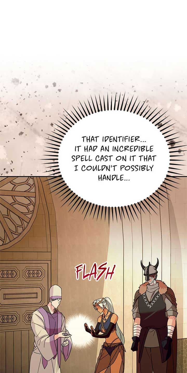 Page https://readmanhwaverse.com/images/choose-your-husband-carefully/chapter-49/75.jpg