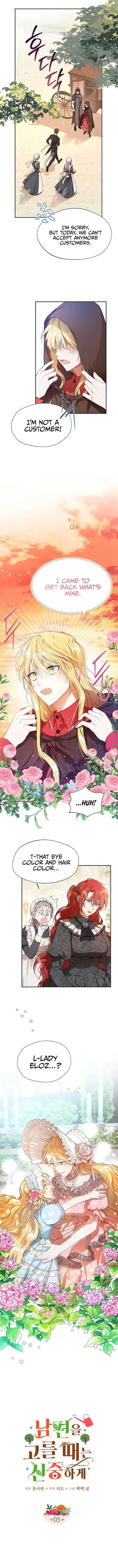 Page https://readmanhwaverse.com/images/choose-your-husband-carefully/chapter-5/0.jpg