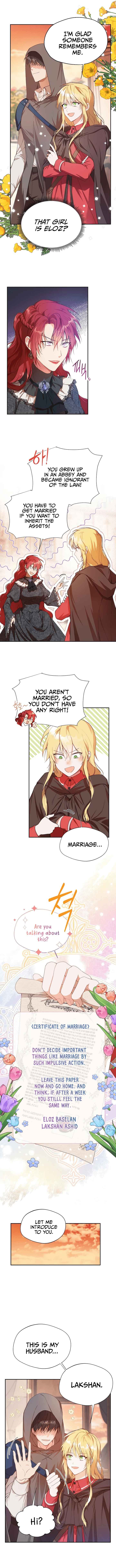 Page https://readmanhwaverse.com/images/choose-your-husband-carefully/chapter-5/1.jpg
