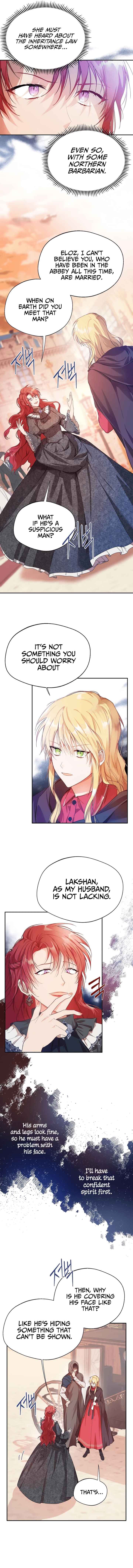Page https://readmanhwaverse.com/images/choose-your-husband-carefully/chapter-5/2.jpg