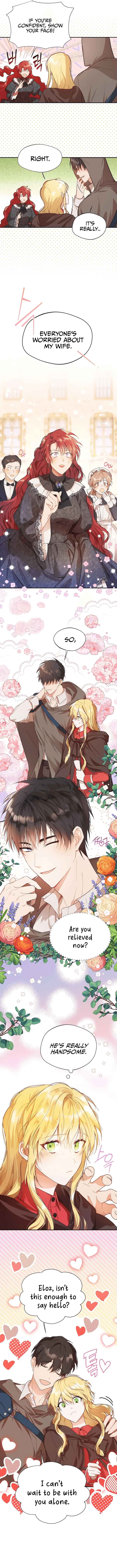 Page https://readmanhwaverse.com/images/choose-your-husband-carefully/chapter-5/3.jpg