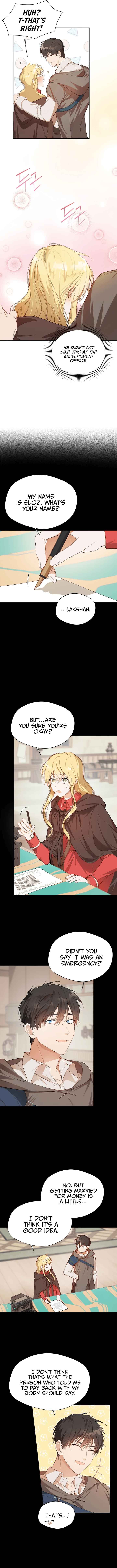 Page https://readmanhwaverse.com/images/choose-your-husband-carefully/chapter-5/4.jpg