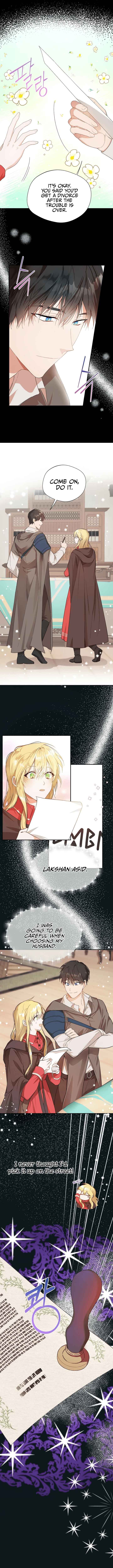 Page https://readmanhwaverse.com/images/choose-your-husband-carefully/chapter-5/5.jpg