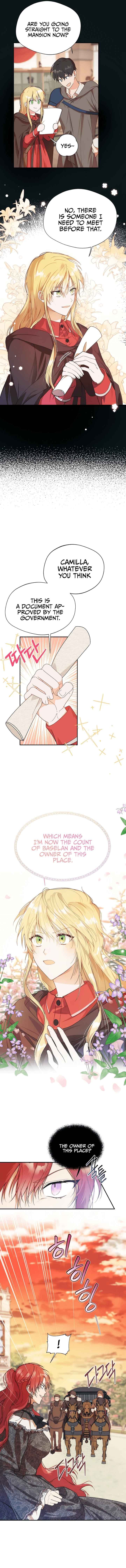 Page https://readmanhwaverse.com/images/choose-your-husband-carefully/chapter-5/6.jpg