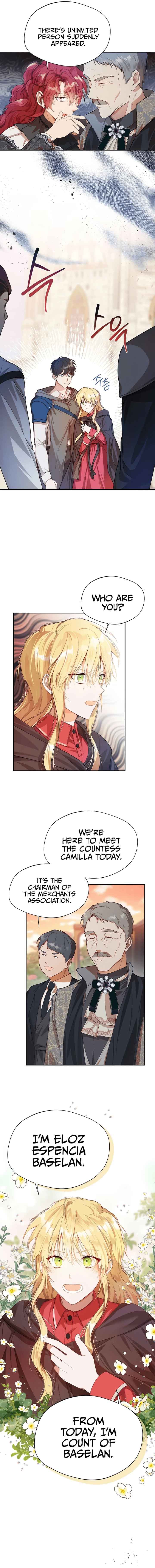 Page https://readmanhwaverse.com/images/choose-your-husband-carefully/chapter-5/8.jpg