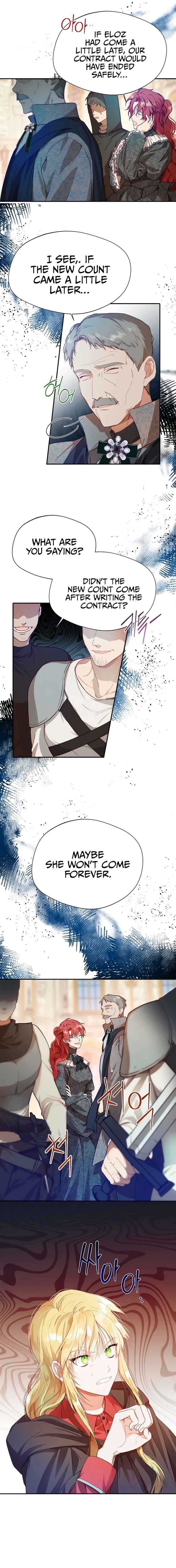 Page https://readmanhwaverse.com/images/choose-your-husband-carefully/chapter-5/9.jpg