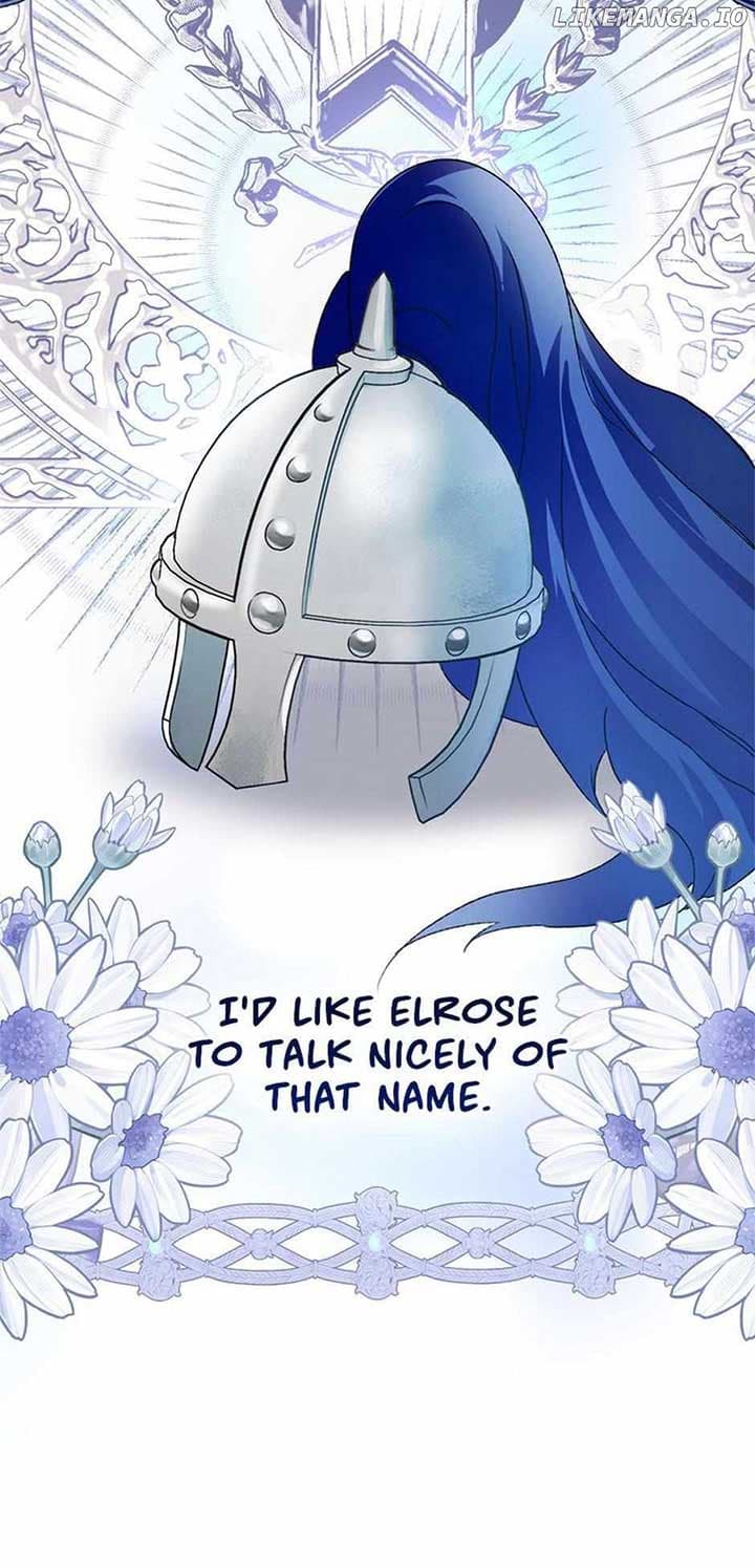 Page https://readmanhwaverse.com/images/choose-your-husband-carefully/chapter-50/ch_50_18.jpg