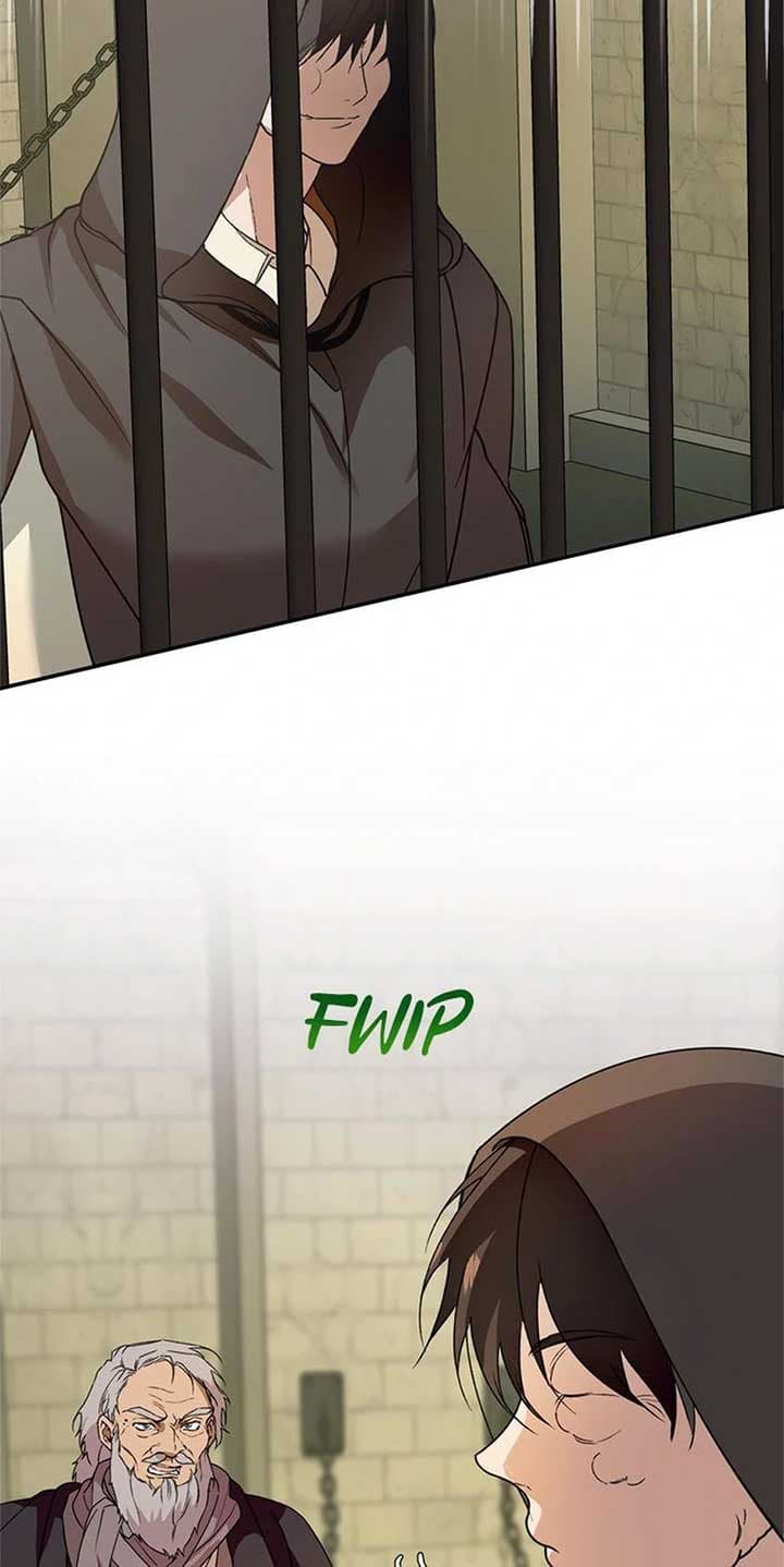 Page https://readmanhwaverse.com/images/choose-your-husband-carefully/chapter-50/ch_50_35.jpg