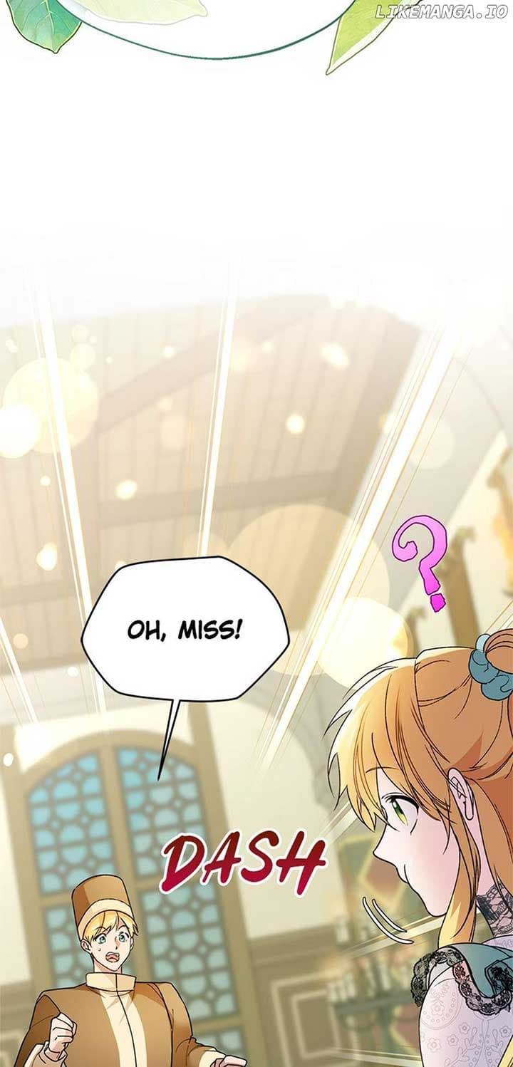 Page https://readmanhwaverse.com/images/choose-your-husband-carefully/chapter-50/ch_50_45.jpg