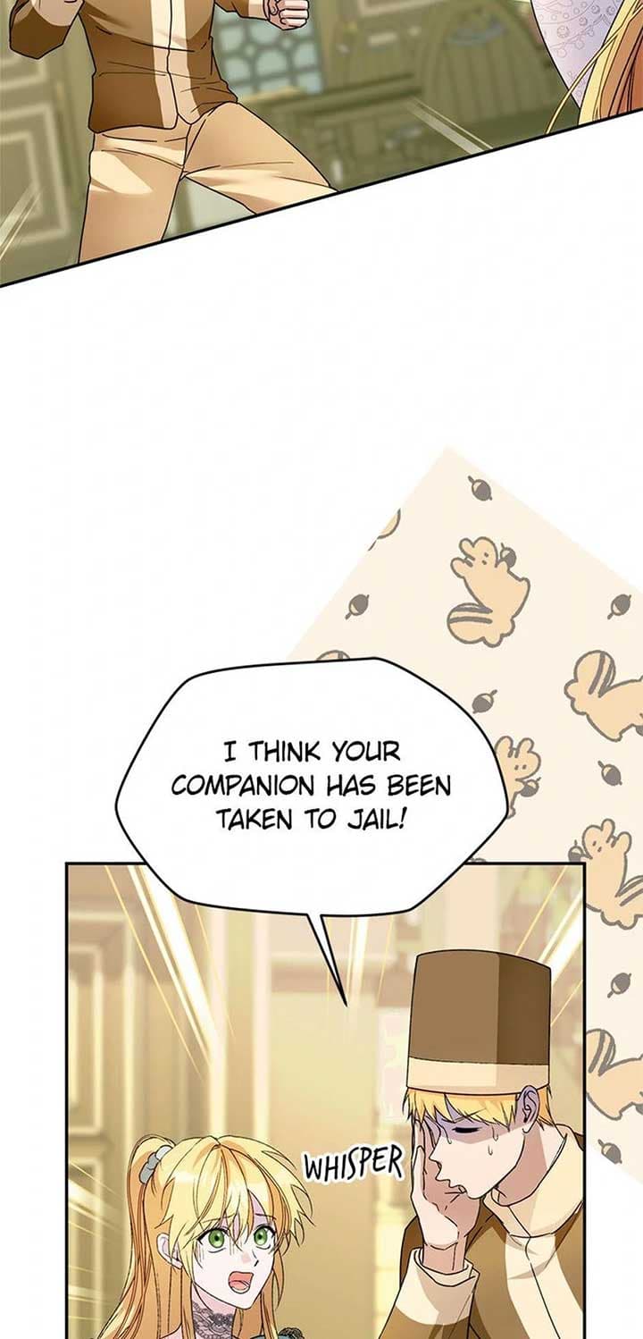 Page https://readmanhwaverse.com/images/choose-your-husband-carefully/chapter-50/ch_50_46.jpg