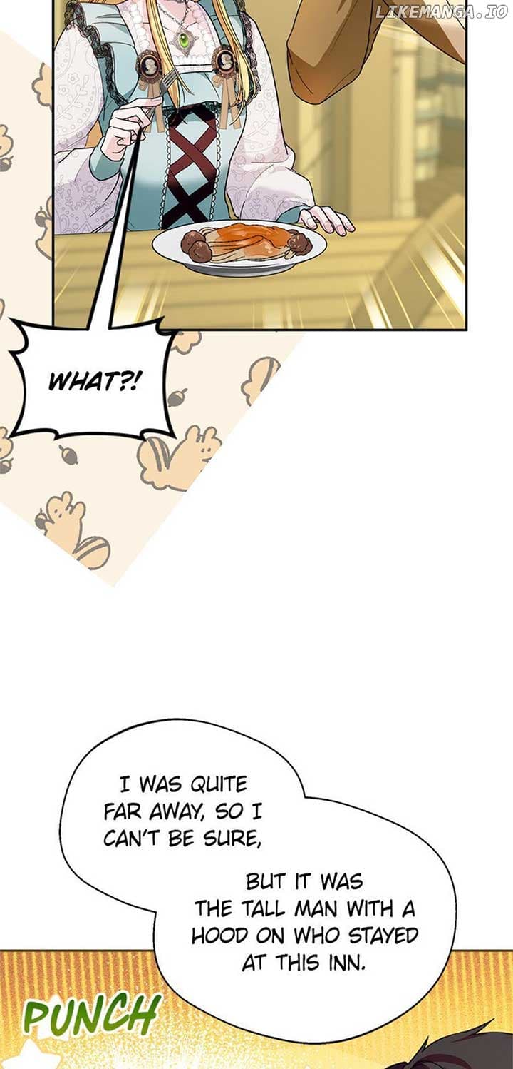 Page https://readmanhwaverse.com/images/choose-your-husband-carefully/chapter-50/ch_50_47.jpg