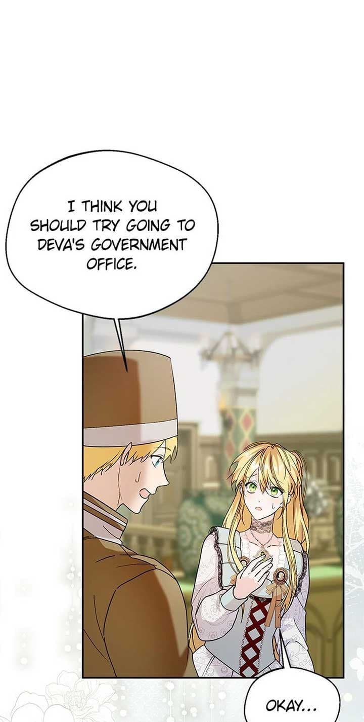 Page https://readmanhwaverse.com/images/choose-your-husband-carefully/chapter-50/ch_50_49.jpg