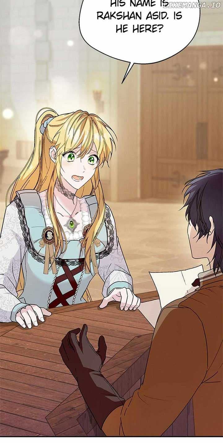 Page https://readmanhwaverse.com/images/choose-your-husband-carefully/chapter-50/ch_50_52.jpg