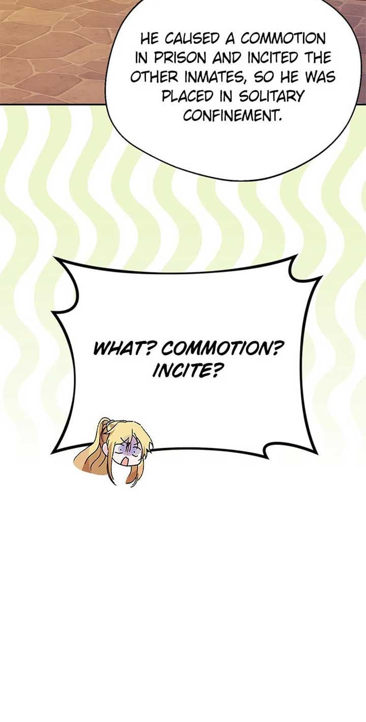 Page https://readmanhwaverse.com/images/choose-your-husband-carefully/chapter-50/ch_50_58.jpg